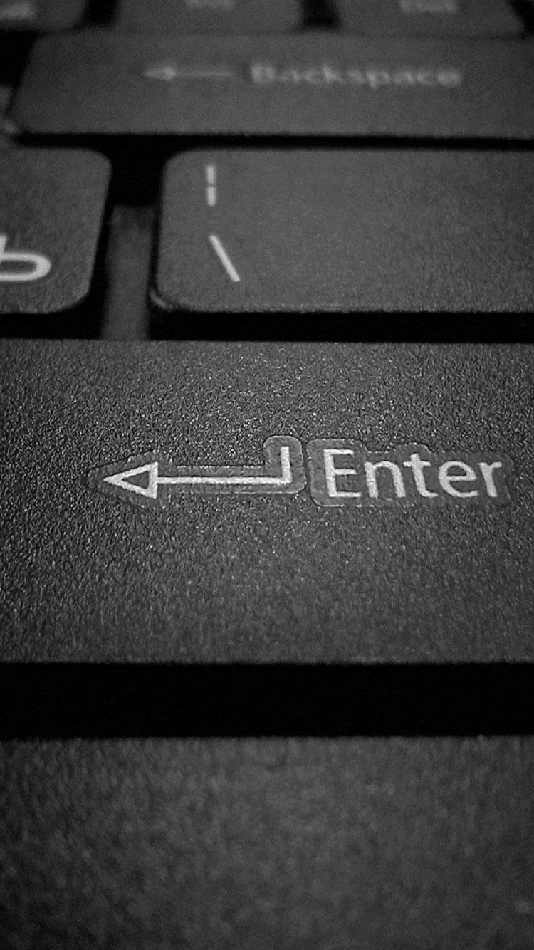 Android, Tablet, Eingabegerät, Netbooks, Bürogeräte. Wallpaper in 750x1334 Resolution