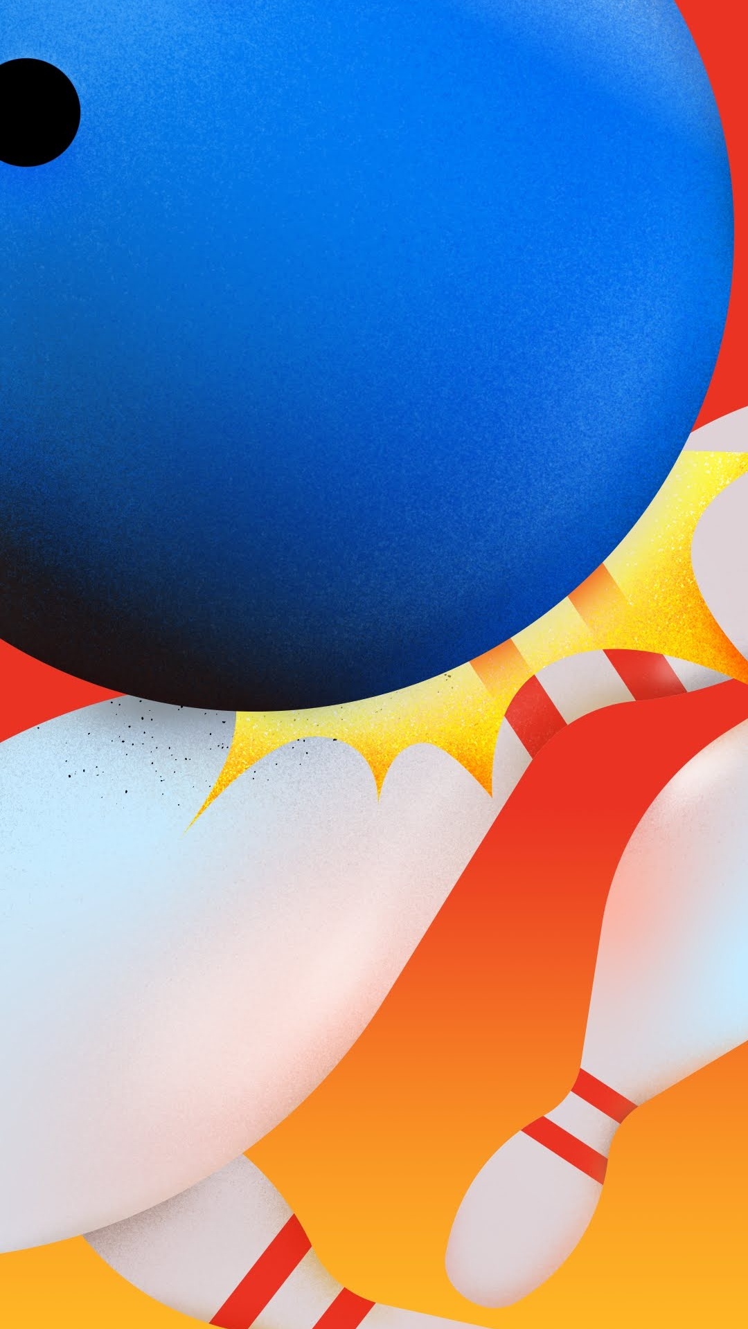 Google, Google Pixel 4a, Google Pixel, Pixel 4a, Pixel. Wallpaper in 1080x1920 Resolution