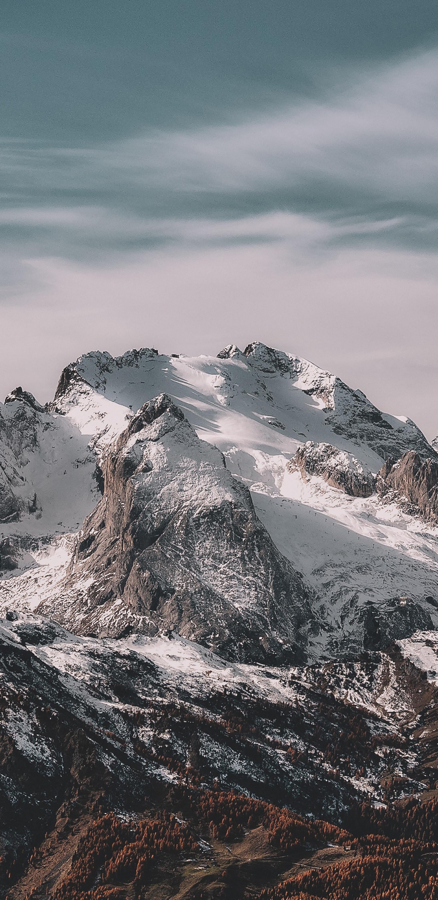 Tommy Hilfiger Mountain, Tommy Hilfiger, t Shirt, Cloud, Mountain. Wallpaper in 1440x2960 Resolution