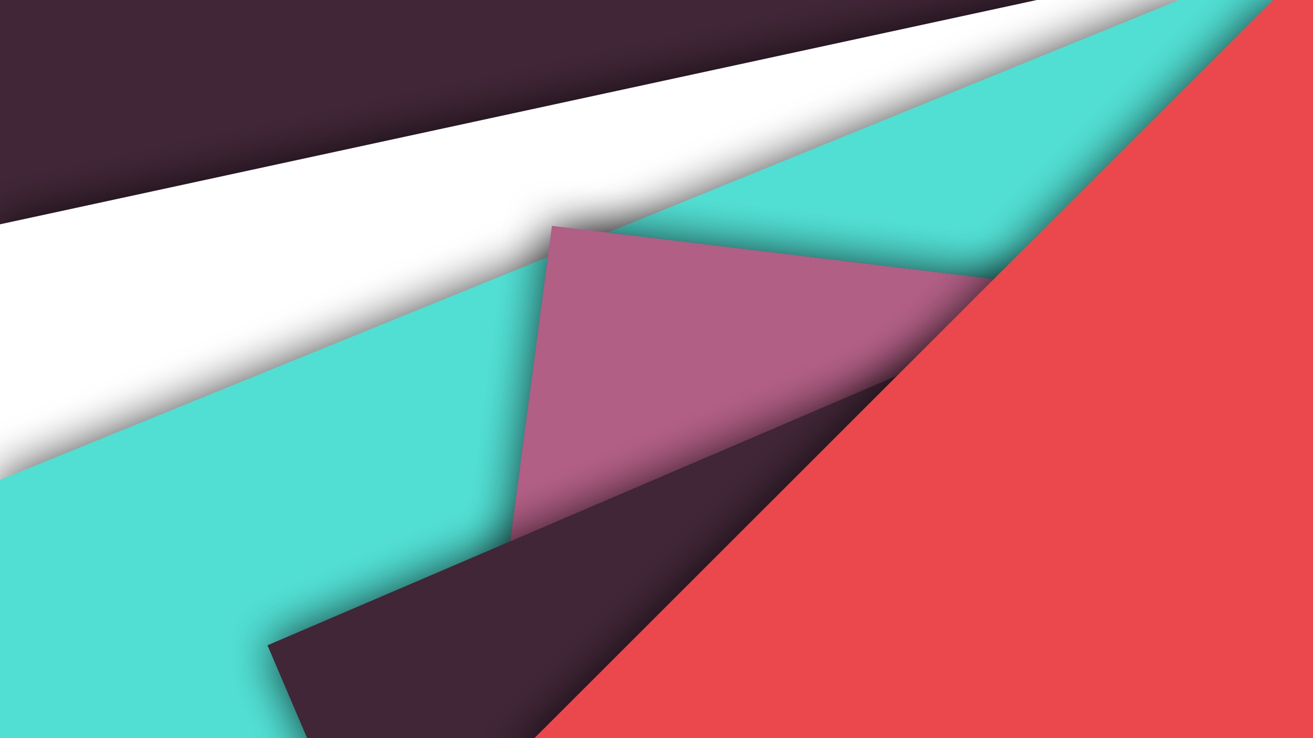 Red White and Black Striped Textile. Wallpaper in 2560x1440 Resolution