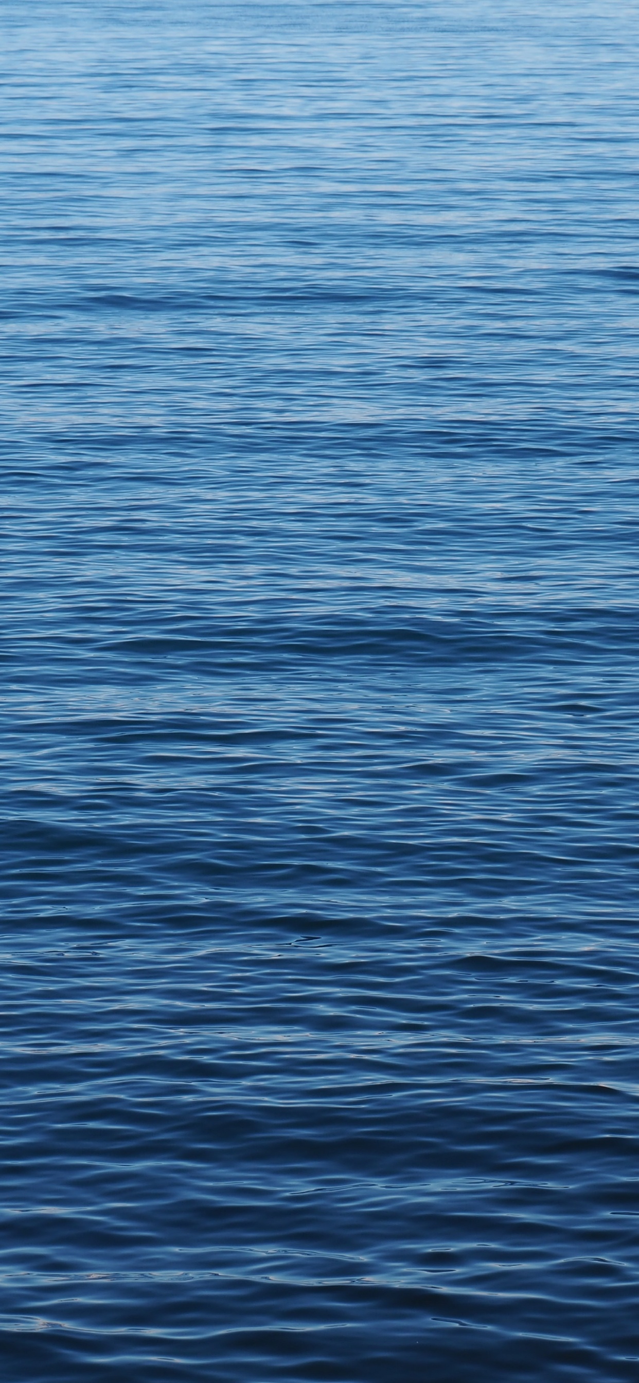 Sea, General Education Liceum, School, nk Pl, Class. Wallpaper in 1242x2688 Resolution