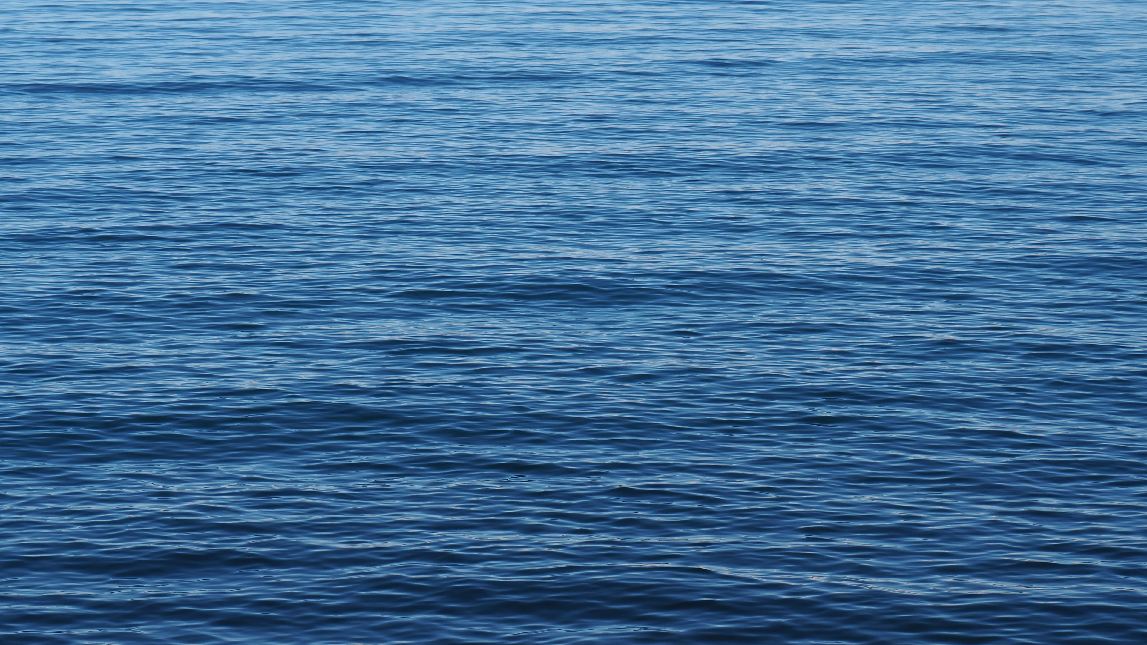 Sea, General Education Liceum, School, nk Pl, Class. Wallpaper in 3840x2160 Resolution