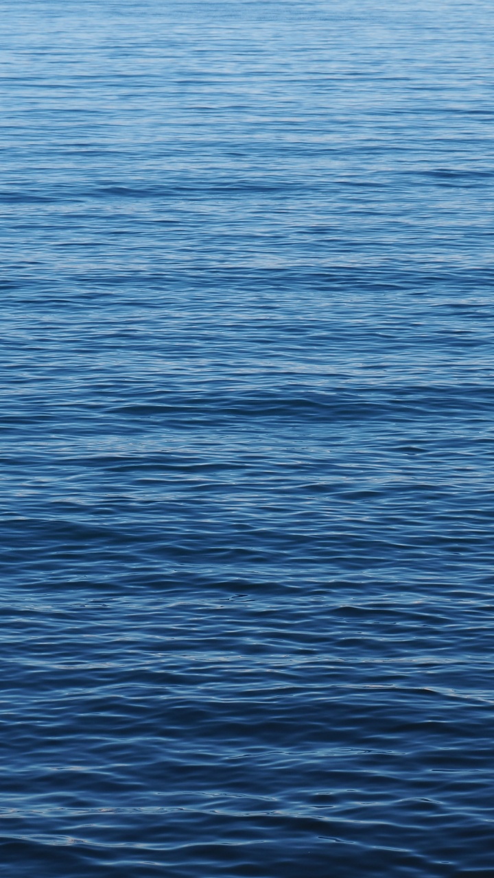 Sea, General Education Liceum, School, nk Pl, Class. Wallpaper in 720x1280 Resolution