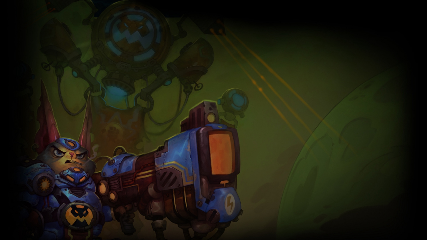 Ilustración, Juego de Aventura, Juego de Pc, Arte, Espacio. Wallpaper in 1366x768 Resolution