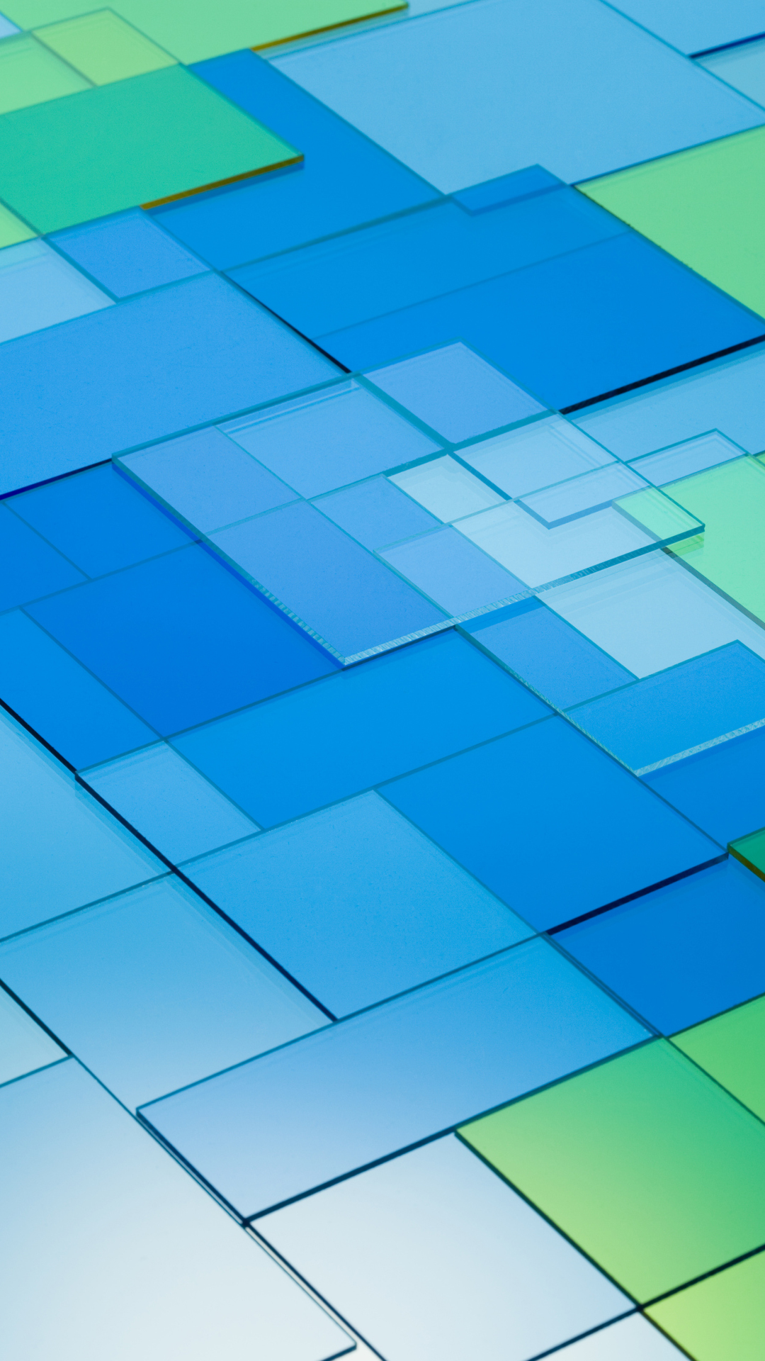 Micromax, Micromax Evok Note, Micromax Informatics, Smartphone, Android. Wallpaper in 1080x1920 Resolution