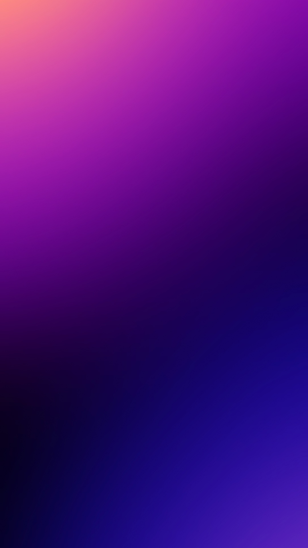 Atmosphäre, Purpur, Veilchen, Magenta, Electric Blue. Wallpaper in 1080x1920 Resolution