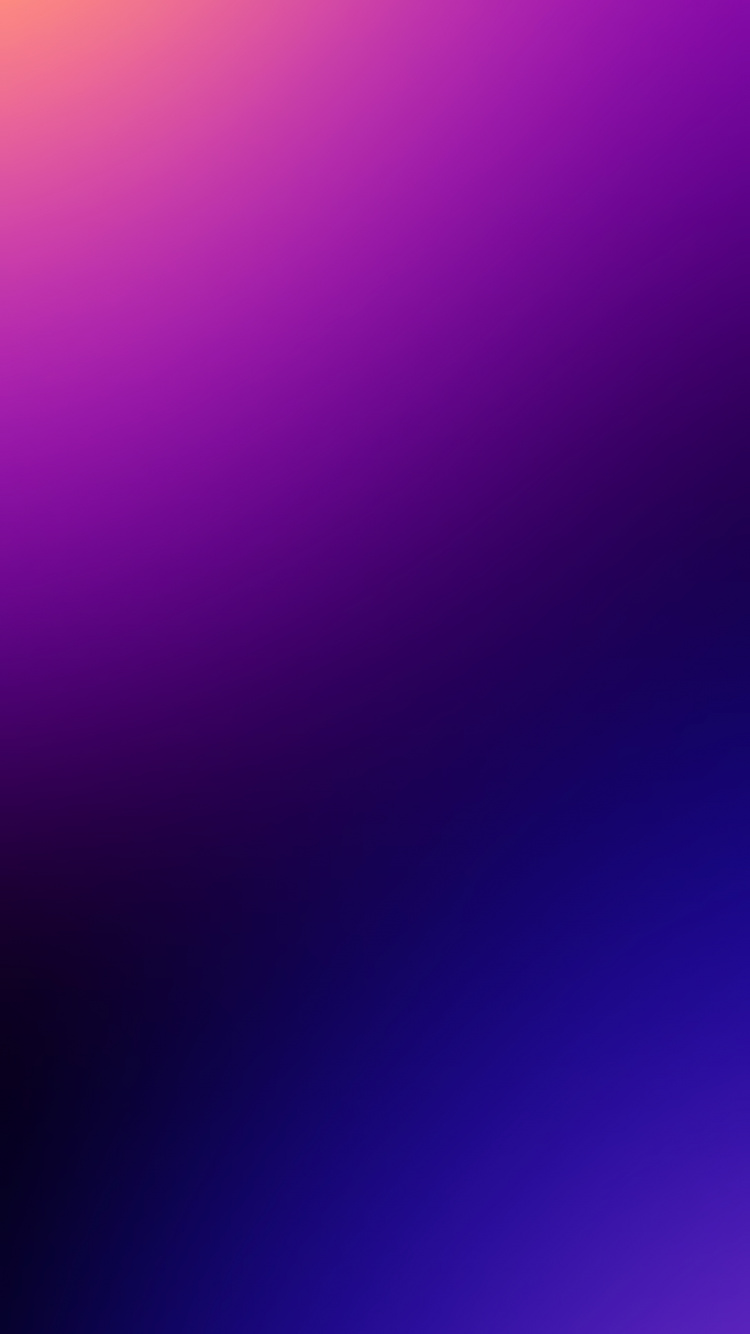 Atmosphäre, Purpur, Veilchen, Magenta, Electric Blue. Wallpaper in 750x1334 Resolution