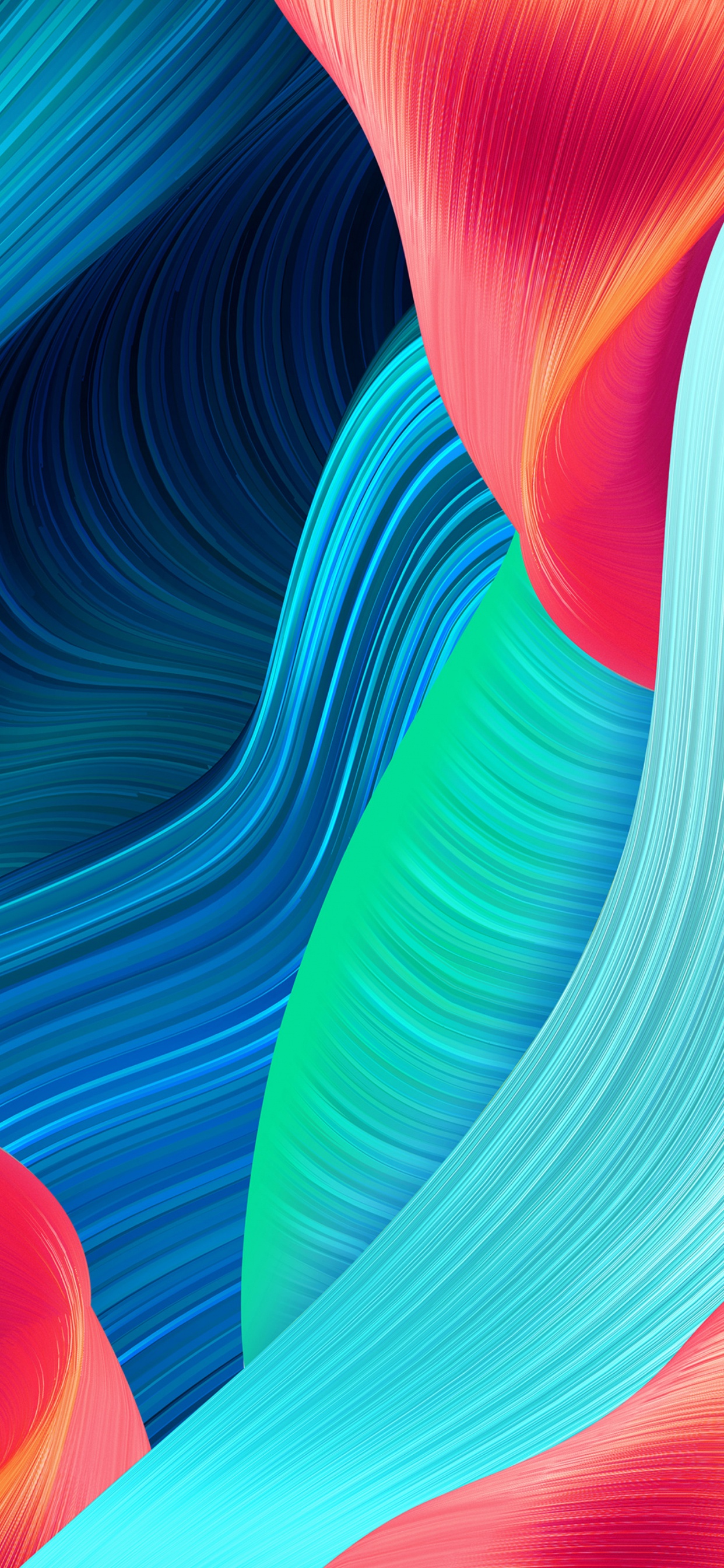 Realme 10, Realme, Tablet, OPPO, Coloros. Wallpaper in 1242x2688 Resolution