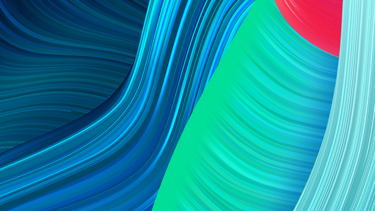 Realme 10, Realme, Tablet, OPPO, Coloros. Wallpaper in 1280x720 Resolution