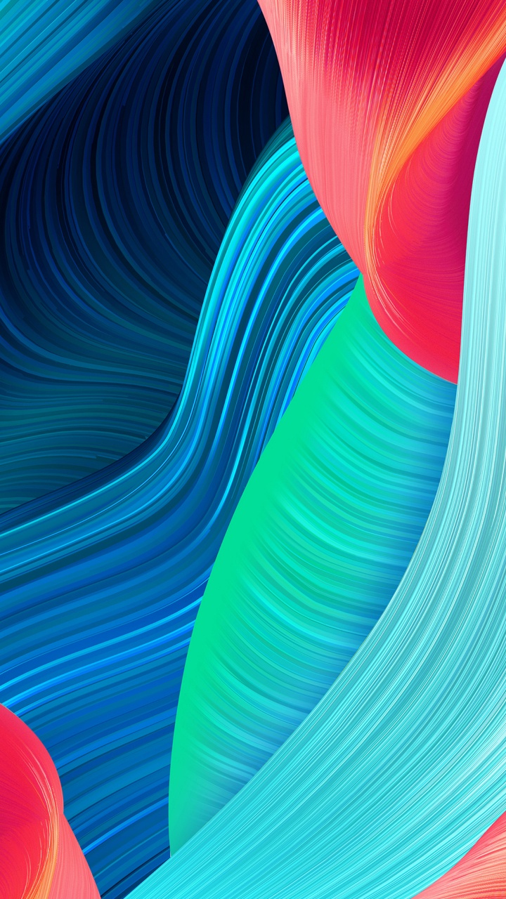 Realme 10, Realme, Tablet, OPPO, Coloros. Wallpaper in 720x1280 Resolution