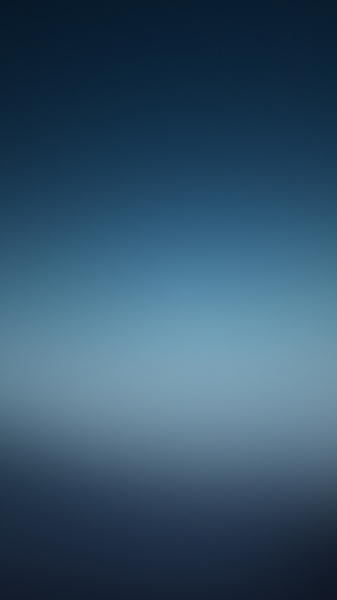 Samsung Galaxy, Samsung, Farbigkeit, Raum. Wallpaper in 1080x1920 Resolution