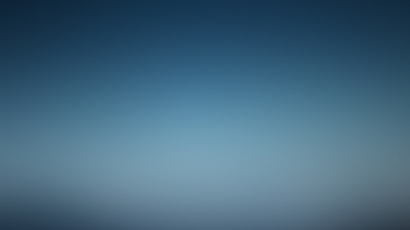 Samsung Galaxy, Samsung, Farbigkeit, Raum. Wallpaper in 1366x768 Resolution