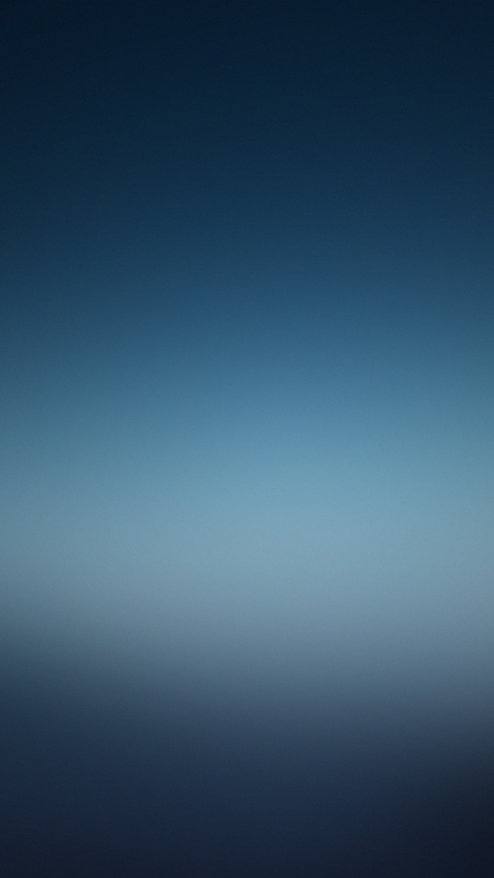 Samsung Galaxy, Samsung, Farbigkeit, Raum. Wallpaper in 720x1280 Resolution