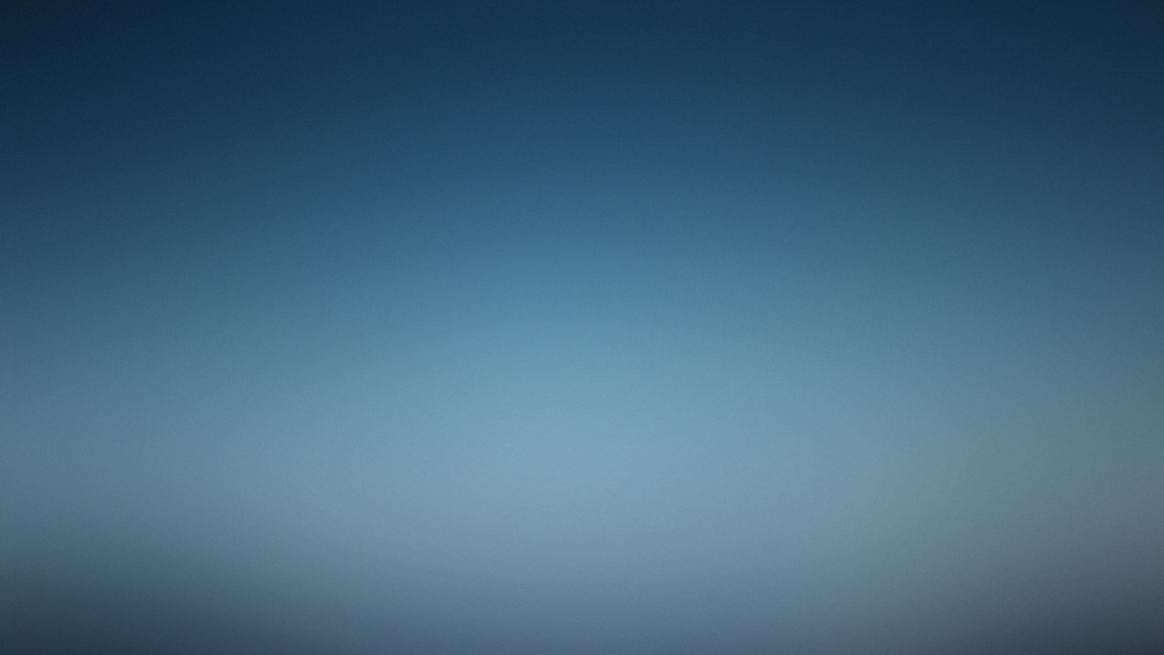 Samsung Galaxy, Samsung, Gris, Espacio. Wallpaper in 1280x720 Resolution