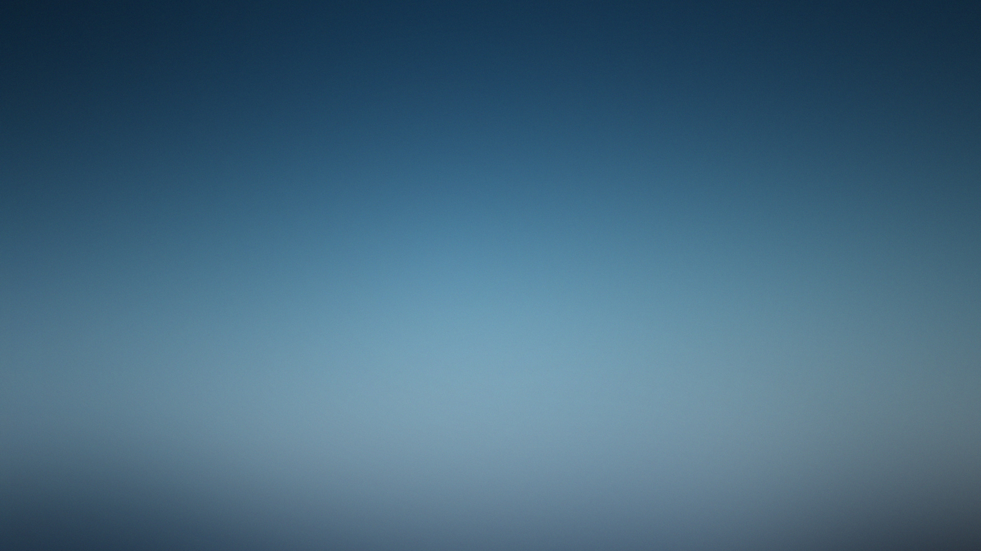 Samsung Galaxy, Samsung, Gris, Espacio. Wallpaper in 1920x1080 Resolution