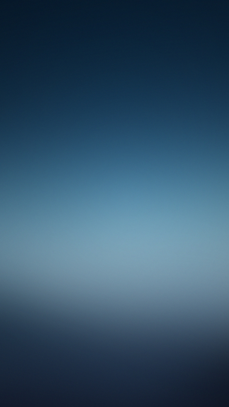 Samsung Galaxy, Samsung, Gris, Espacio. Wallpaper in 750x1334 Resolution