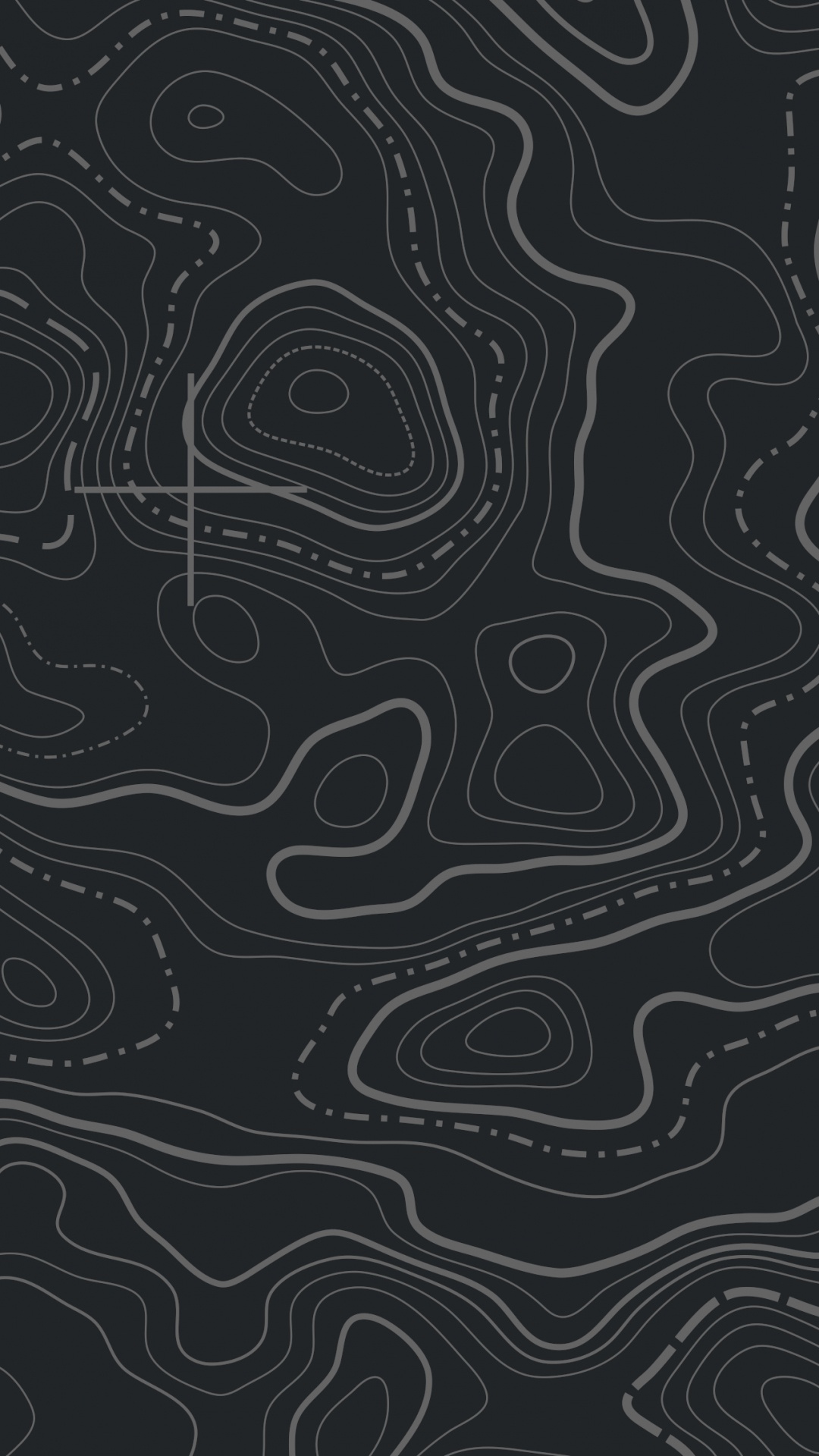 Noir et Blanc, Arts Visuels, Conception, Brown, Textile. Wallpaper in 1080x1920 Resolution