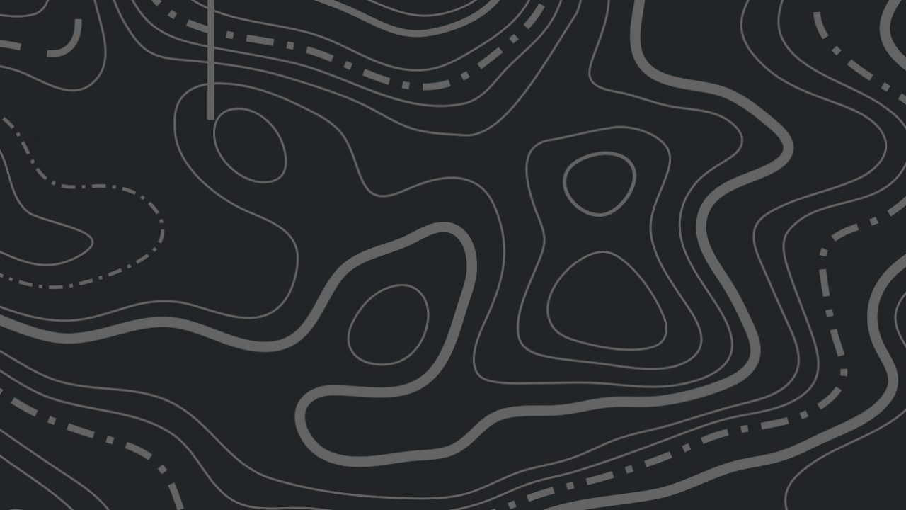 Patrón, en Blanco y Negro, Artes Visuales, Diseño, Morena. Wallpaper in 1280x720 Resolution