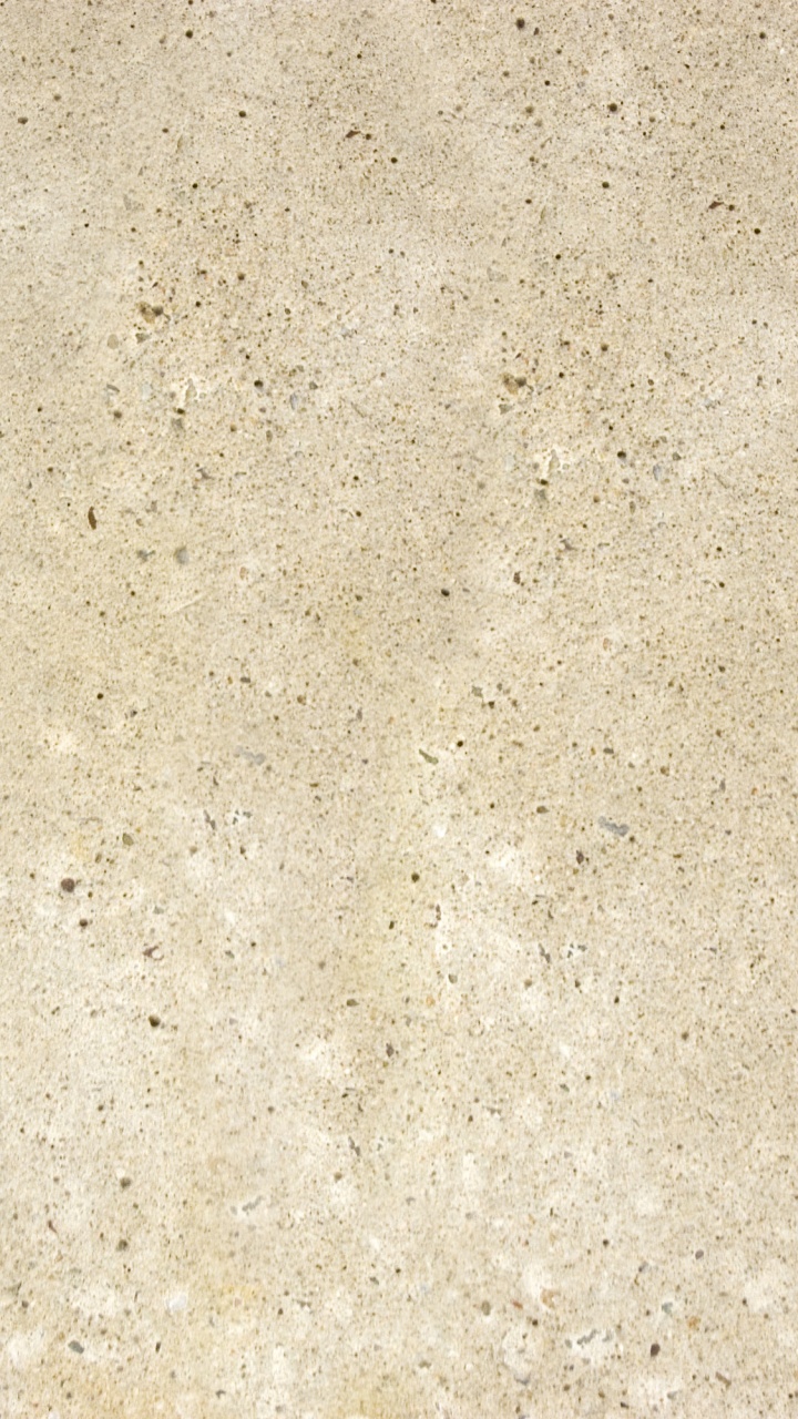 White and Black Marble Floor. Wallpaper in 720x1280 Resolution