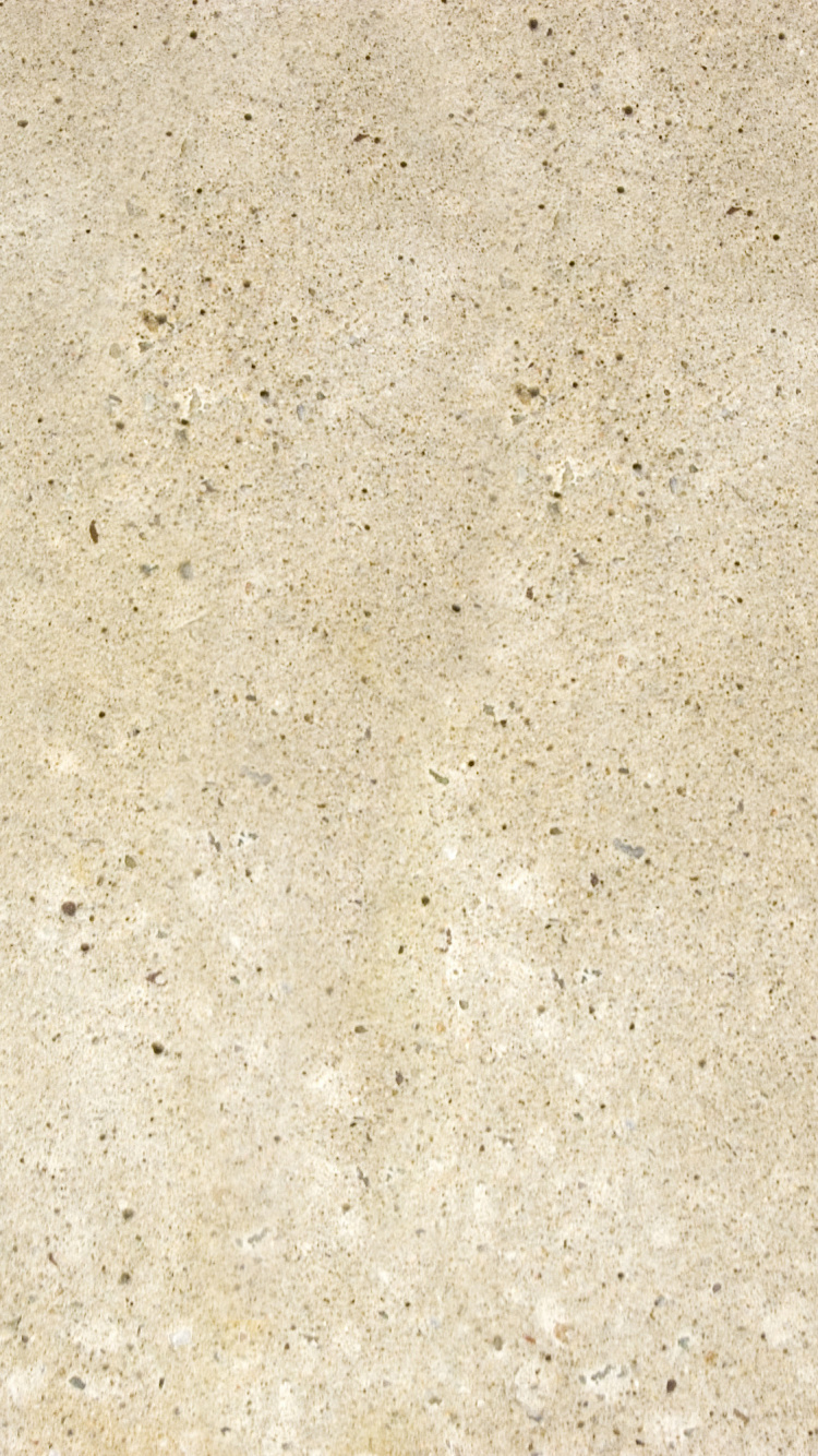 White and Black Marble Floor. Wallpaper in 750x1334 Resolution