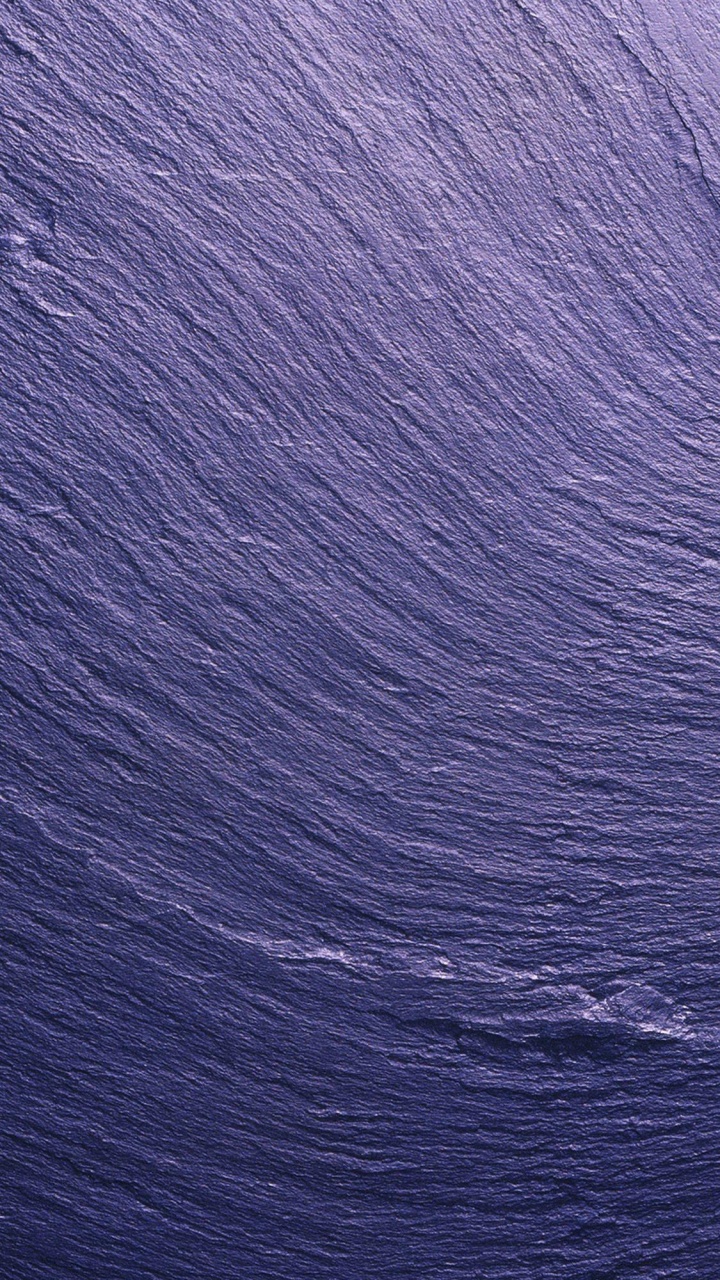 Lila, Textur, Blau, Purpur, Veilchen. Wallpaper in 720x1280 Resolution