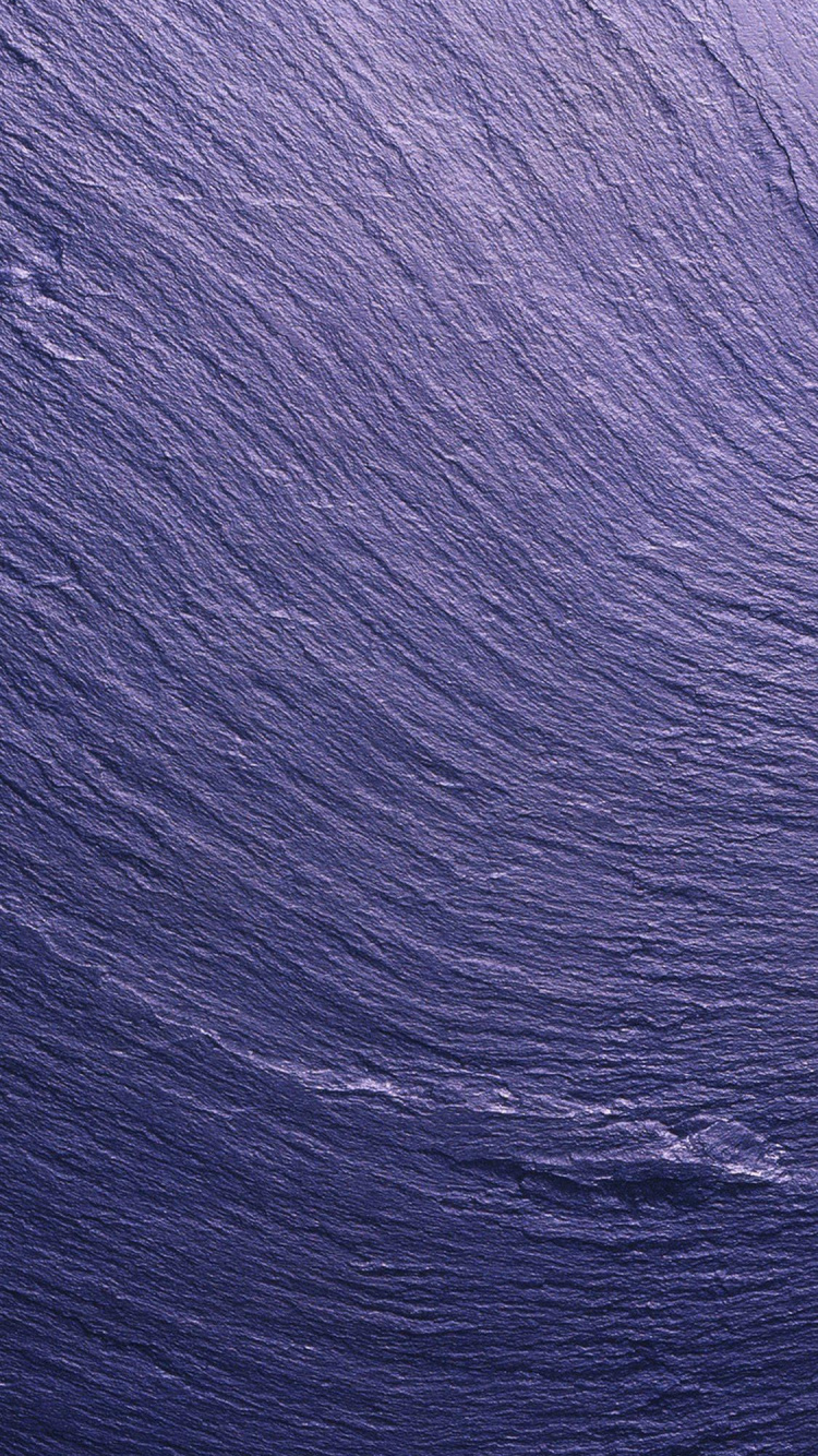 Lila, Textur, Blau, Purpur, Veilchen. Wallpaper in 750x1334 Resolution