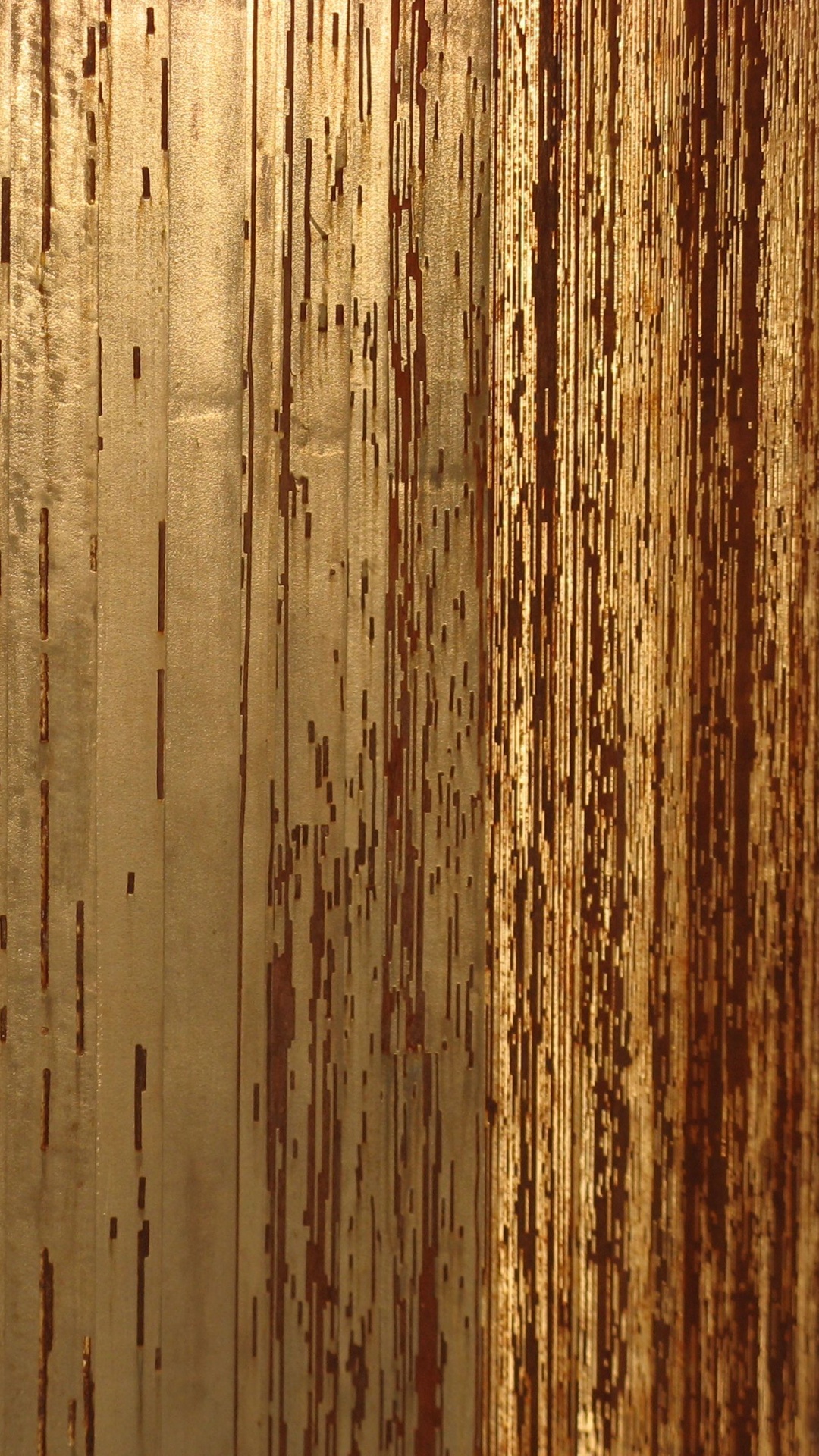 Brown and Gray Wooden Surface. Wallpaper in 1080x1920 Resolution