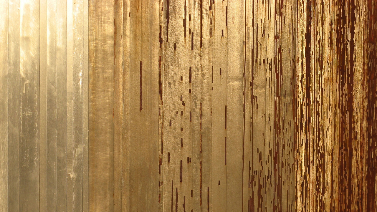 Brown and Gray Wooden Surface. Wallpaper in 1280x720 Resolution