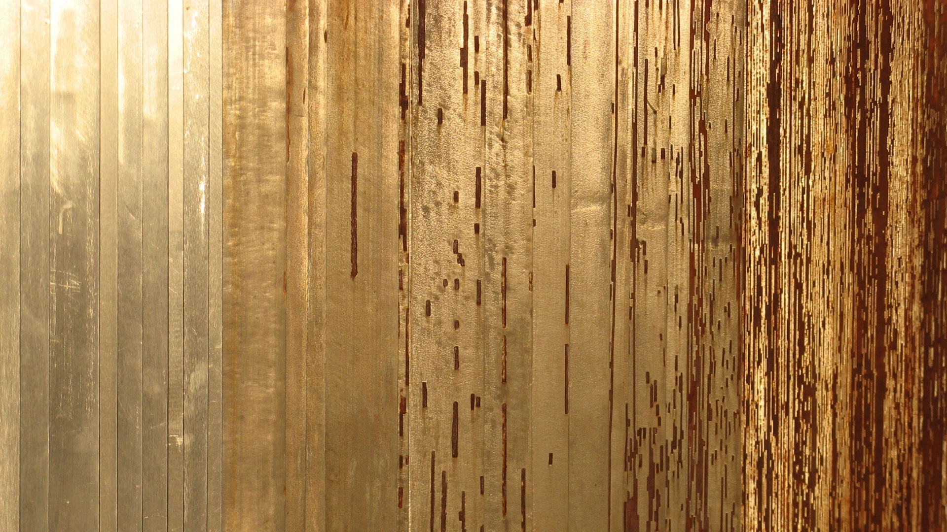 Brown and Gray Wooden Surface. Wallpaper in 1920x1080 Resolution