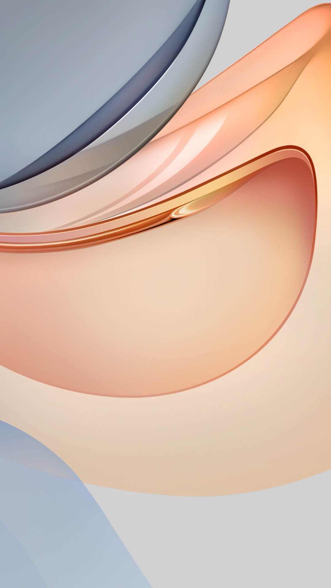 Smartphone, L'éclairage Automobile, Orange, Propriété Des Matériaux, Extérieurs D'automobile. Wallpaper in 1080x1920 Resolution