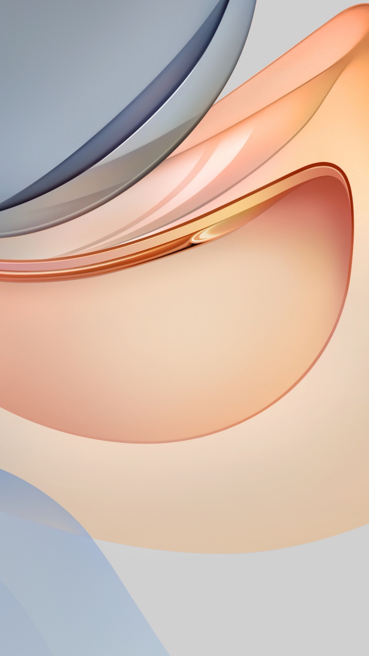 Smartphone, L'éclairage Automobile, Orange, Propriété Des Matériaux, Extérieurs D'automobile. Wallpaper in 720x1280 Resolution