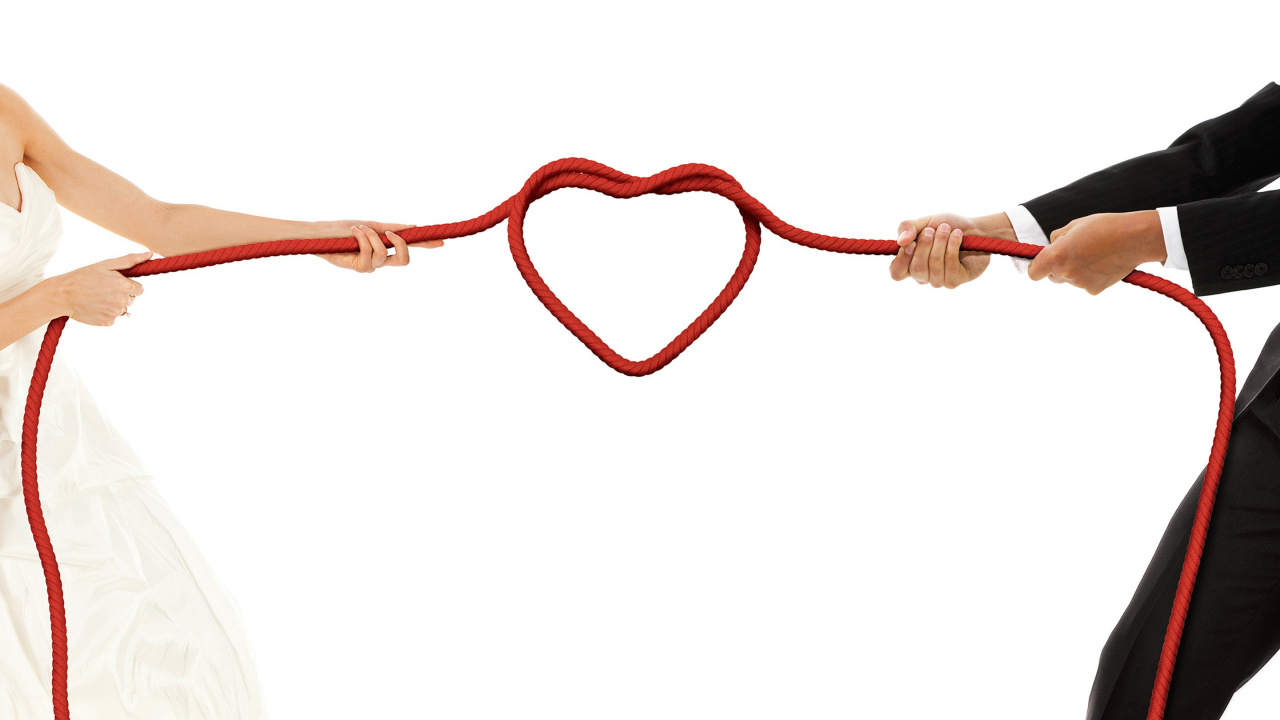 Engagement, Heart, Fashion Accessory, Ring, Wedding Ring. Wallpaper in 1280x720 Resolution