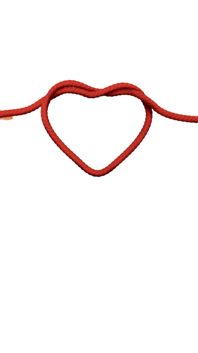 Engagement, Heart, Fashion Accessory, Ring, Wedding Ring. Wallpaper in 750x1334 Resolution