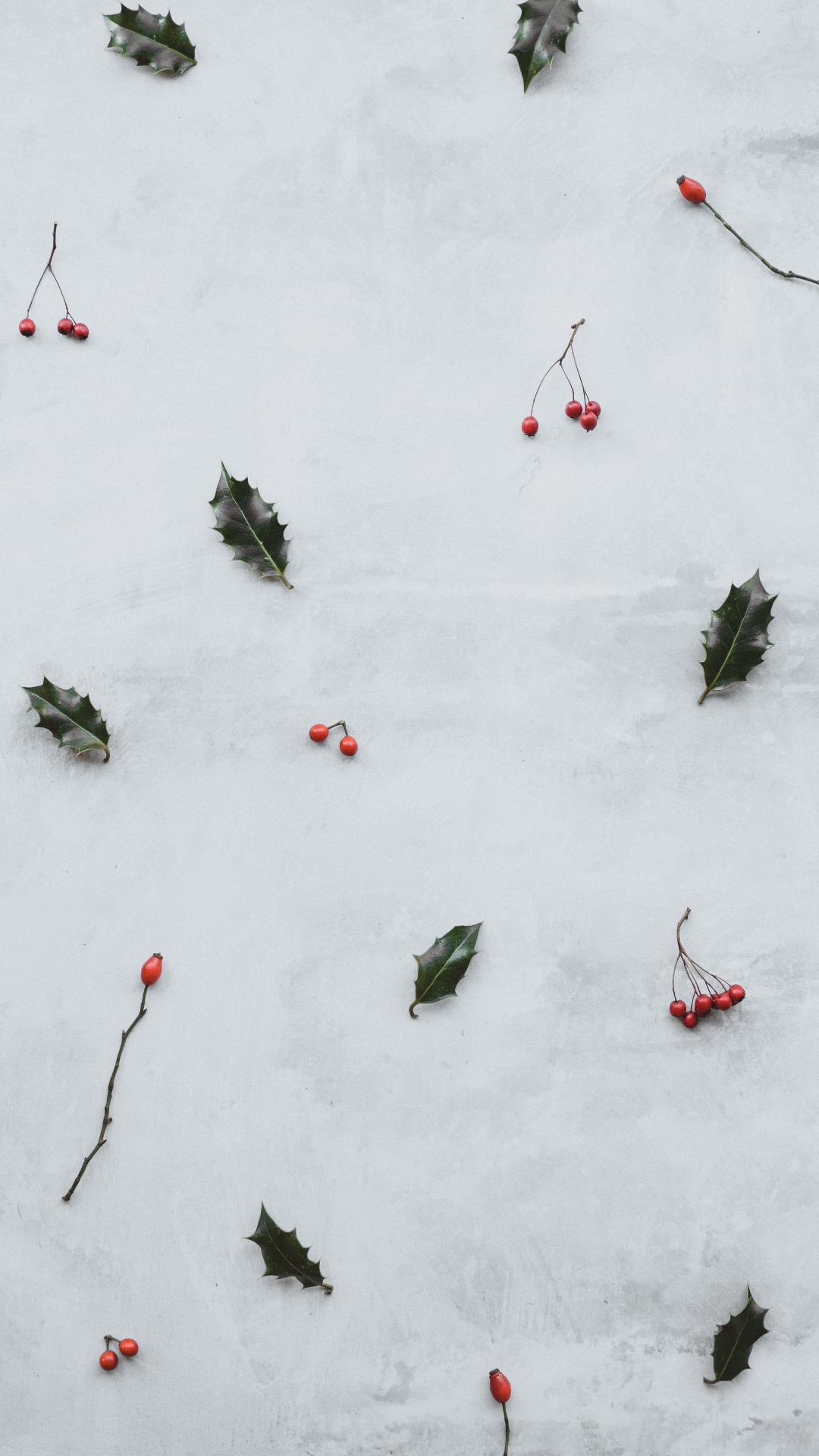 Nieve, Invierno, Recreación, Gráficos, Silueta. Wallpaper in 1080x1920 Resolution