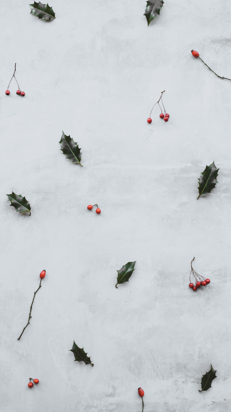 Nieve, Invierno, Recreación, Gráficos, Silueta. Wallpaper in 750x1334 Resolution