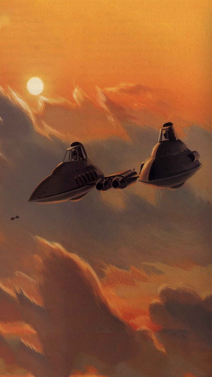 Star Wars, Yoda, Cloud, Nature, Clone Trooper. Wallpaper in 720x1280 Resolution