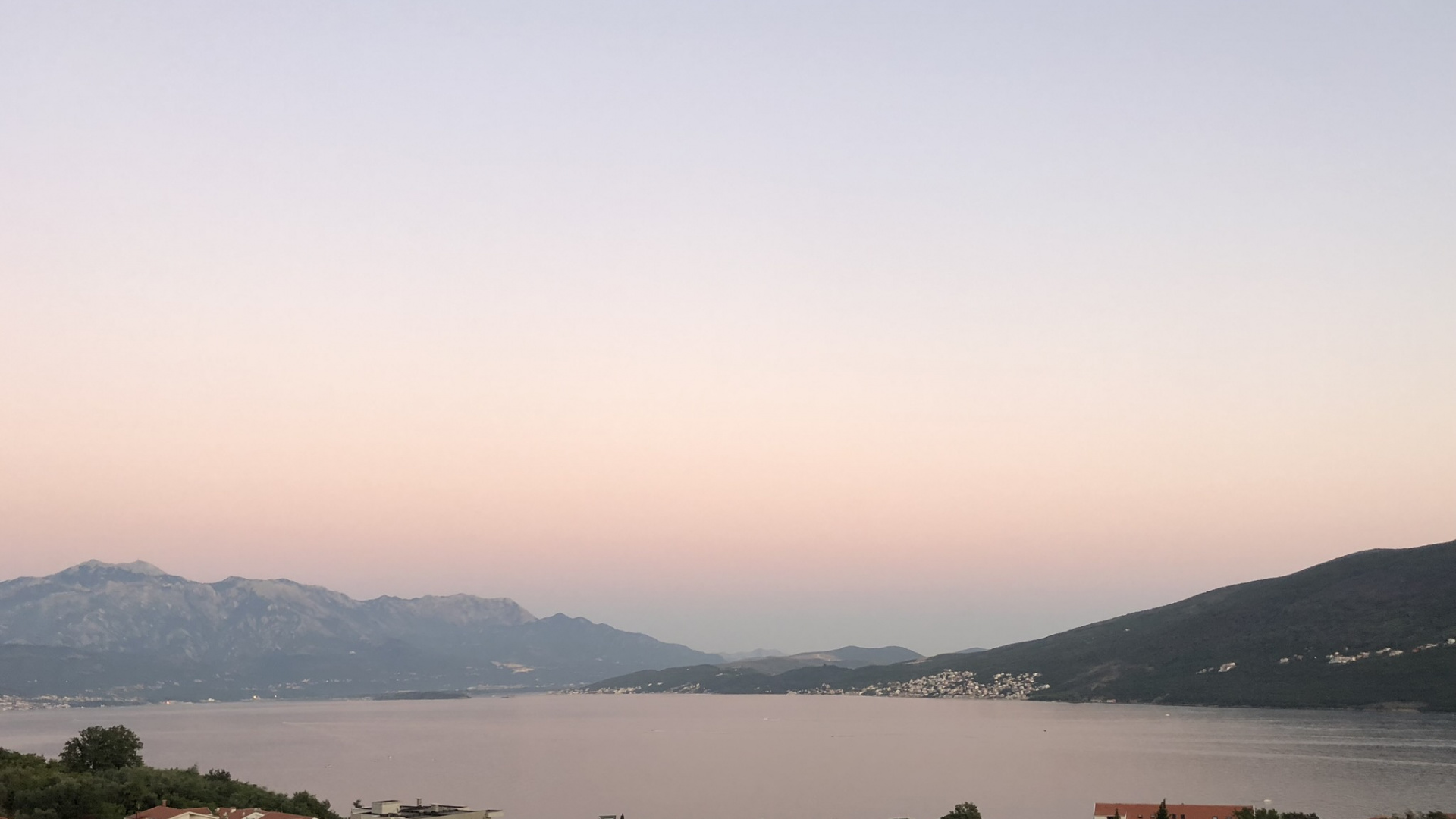 Las Formaciones Montañosas, Los Recursos de Agua, Highland, Colina, Techo. Wallpaper in 1920x1080 Resolution