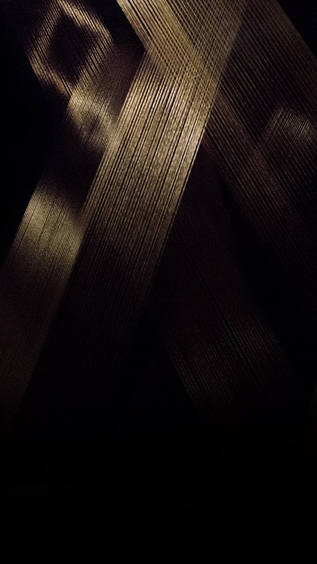 ZTE, ZTE Axon M, Darkness, Smartphone, Android. Wallpaper in 1080x1920 Resolution