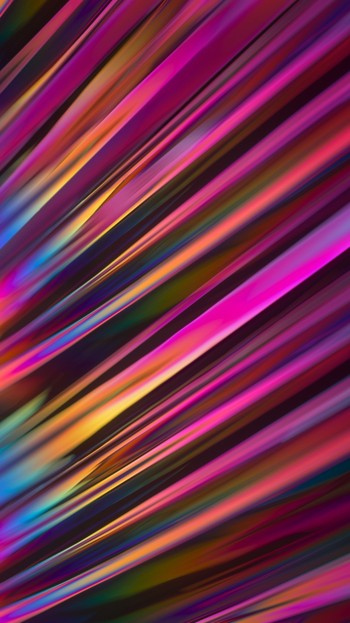 Vivo, Vivo V11 Pro, Vivo V11, 安卓, 智能手机 壁纸 720x1280 允许