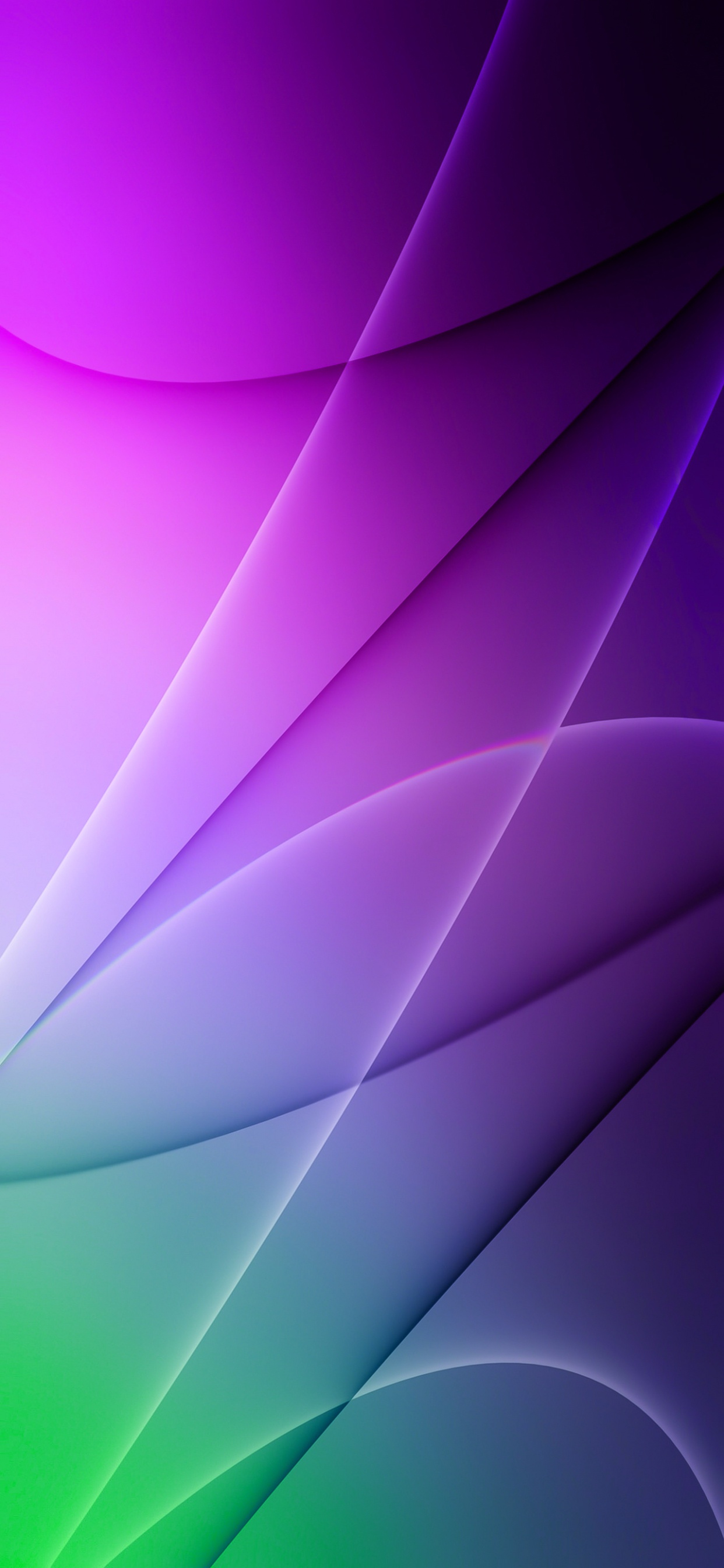 Download 1242x2688 Wallpaper IOS 15, Äpfeln, Ios, IOS 14, Idownloadblog IOS 15, Äpfeln, Ios, IOS 14, Idownloadblog. Wallpaper in 1242x2688 Resolution
