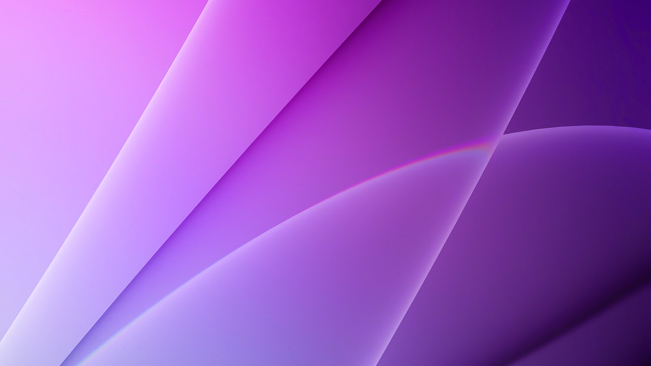 IOS 15, Manzana, Ios, IOS 14, Idownloadblog. Wallpaper in 1280x720 Resolution