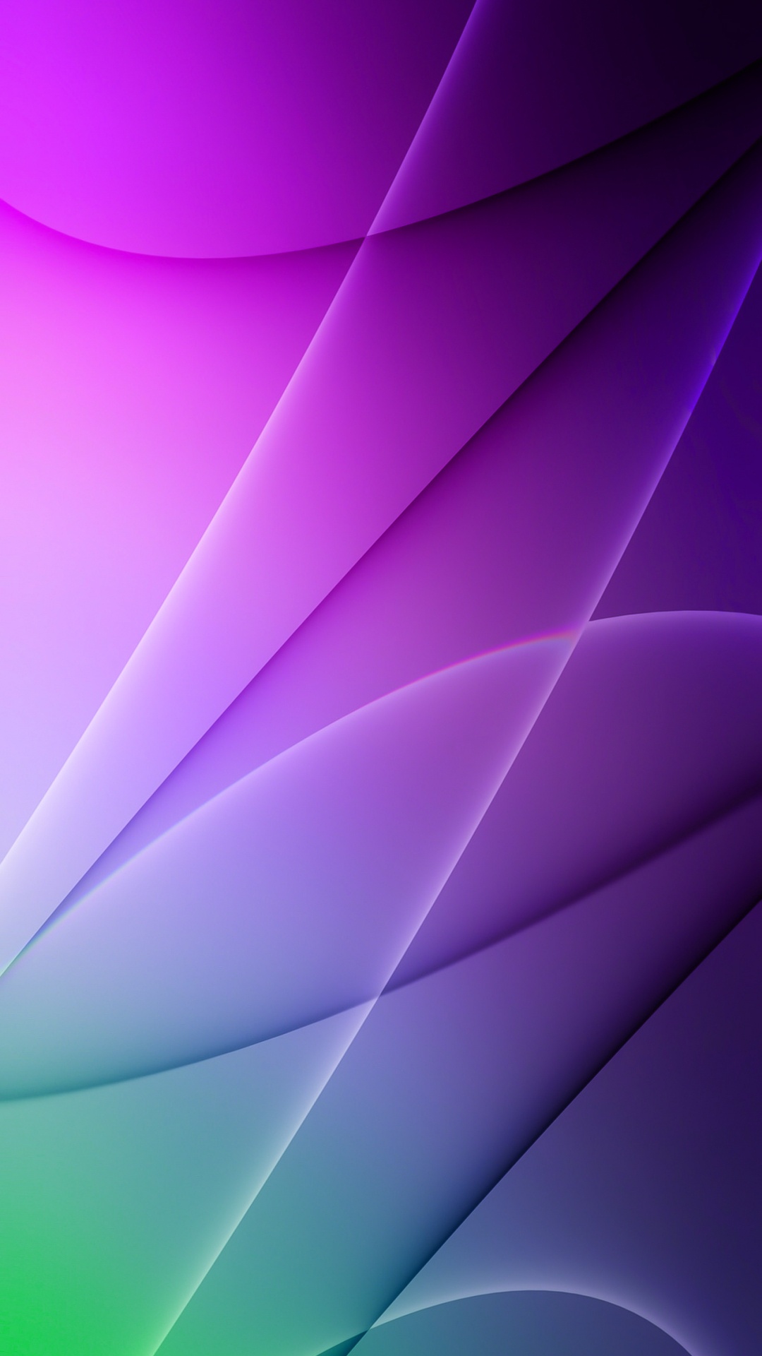 IOS 15, 苹果, Ios, IOS 14, 色彩 壁纸 1080x1920 允许