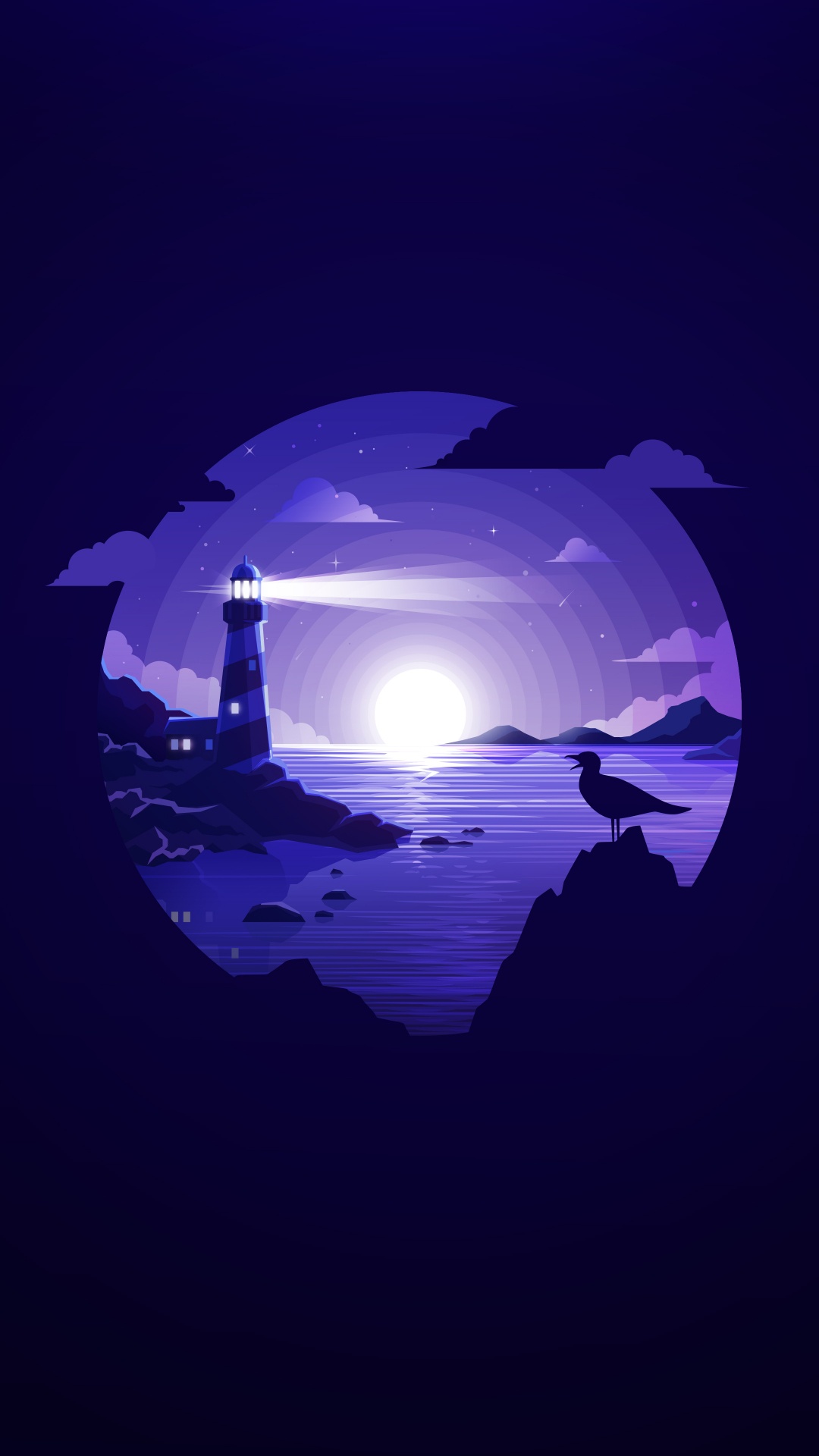 Agua, Ilustración, Diseño Gráfico, Diseño, Redbubble. Wallpaper in 1080x1920 Resolution