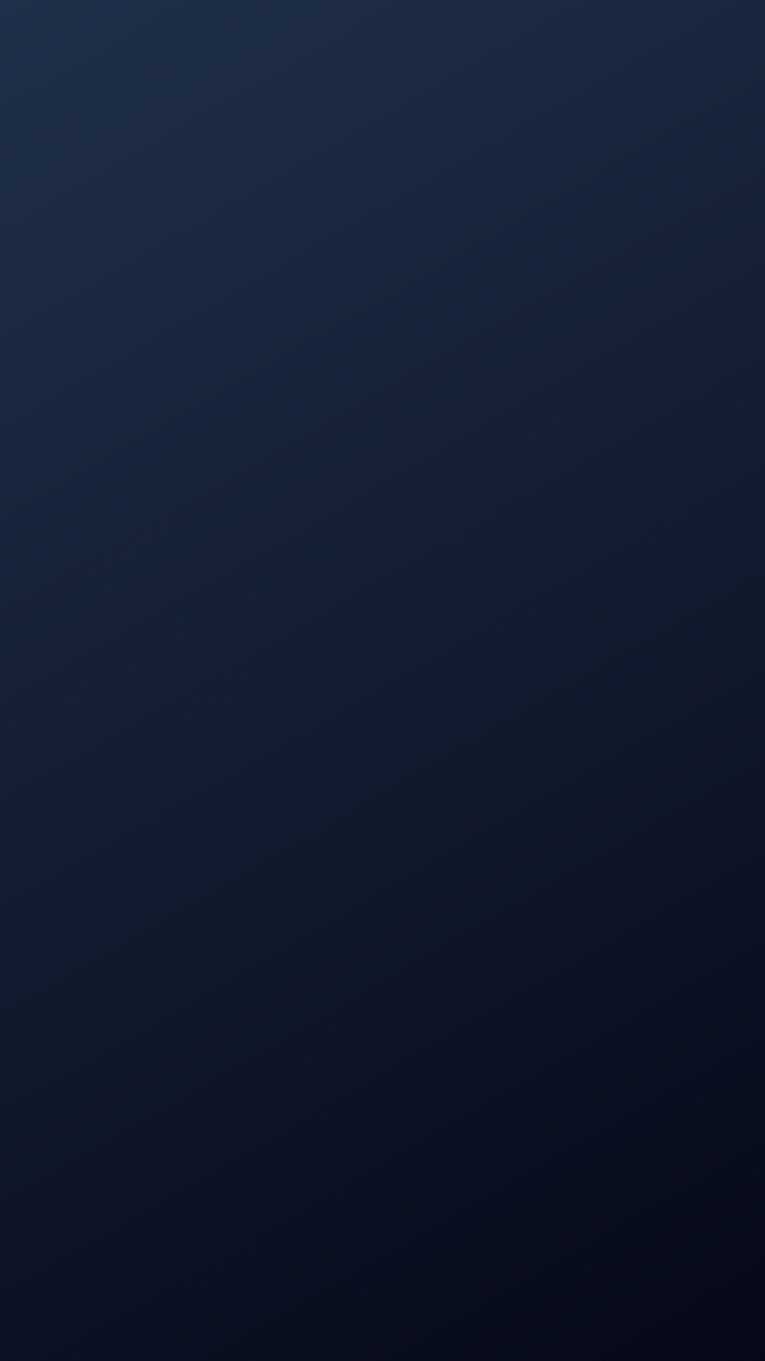 Degradado, Apple Park, Manzana, 2022, Azul. Wallpaper in 1080x1920 Resolution