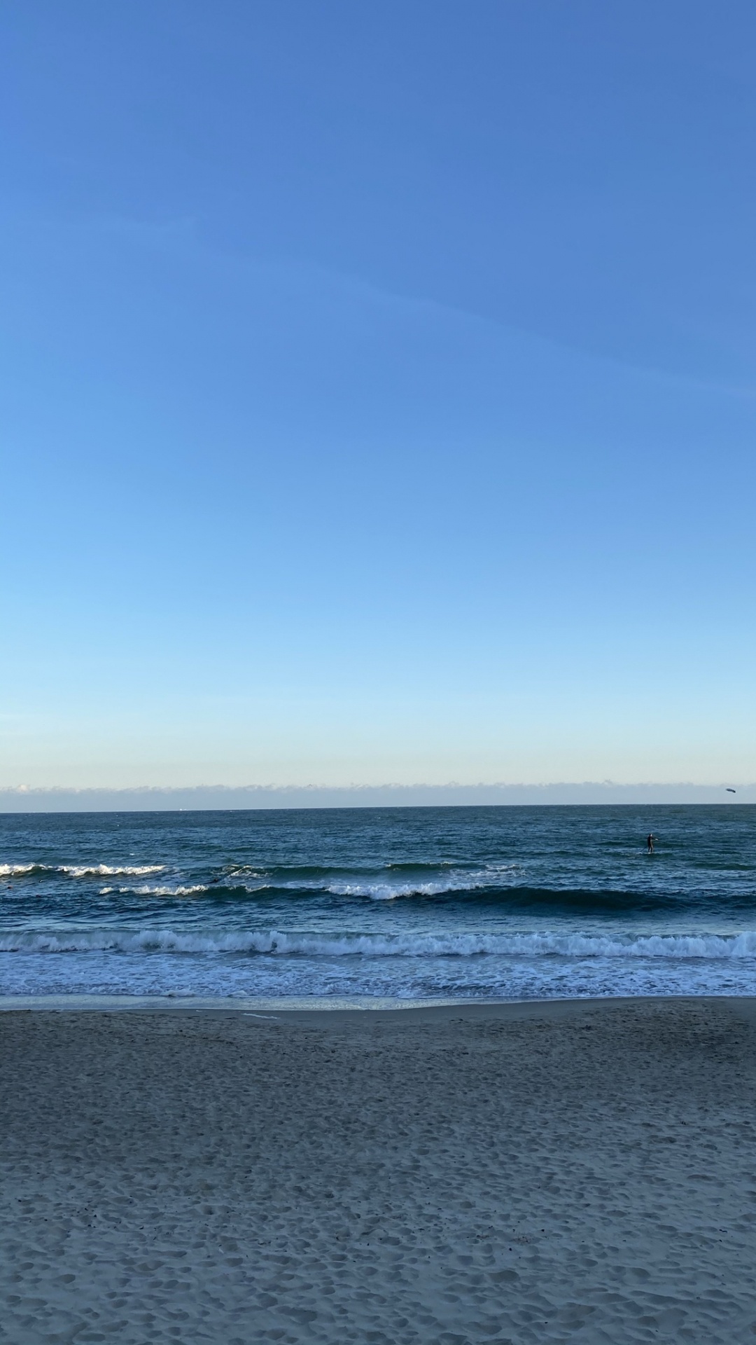 大海, 营地, 人体内的水, 流体, 液体 壁纸 1080x1920 允许