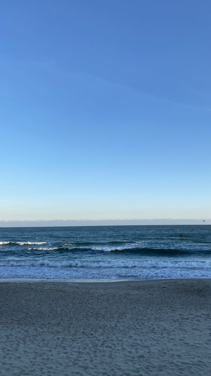 大海, 营地, 人体内的水, 流体, 液体 壁纸 720x1280 允许