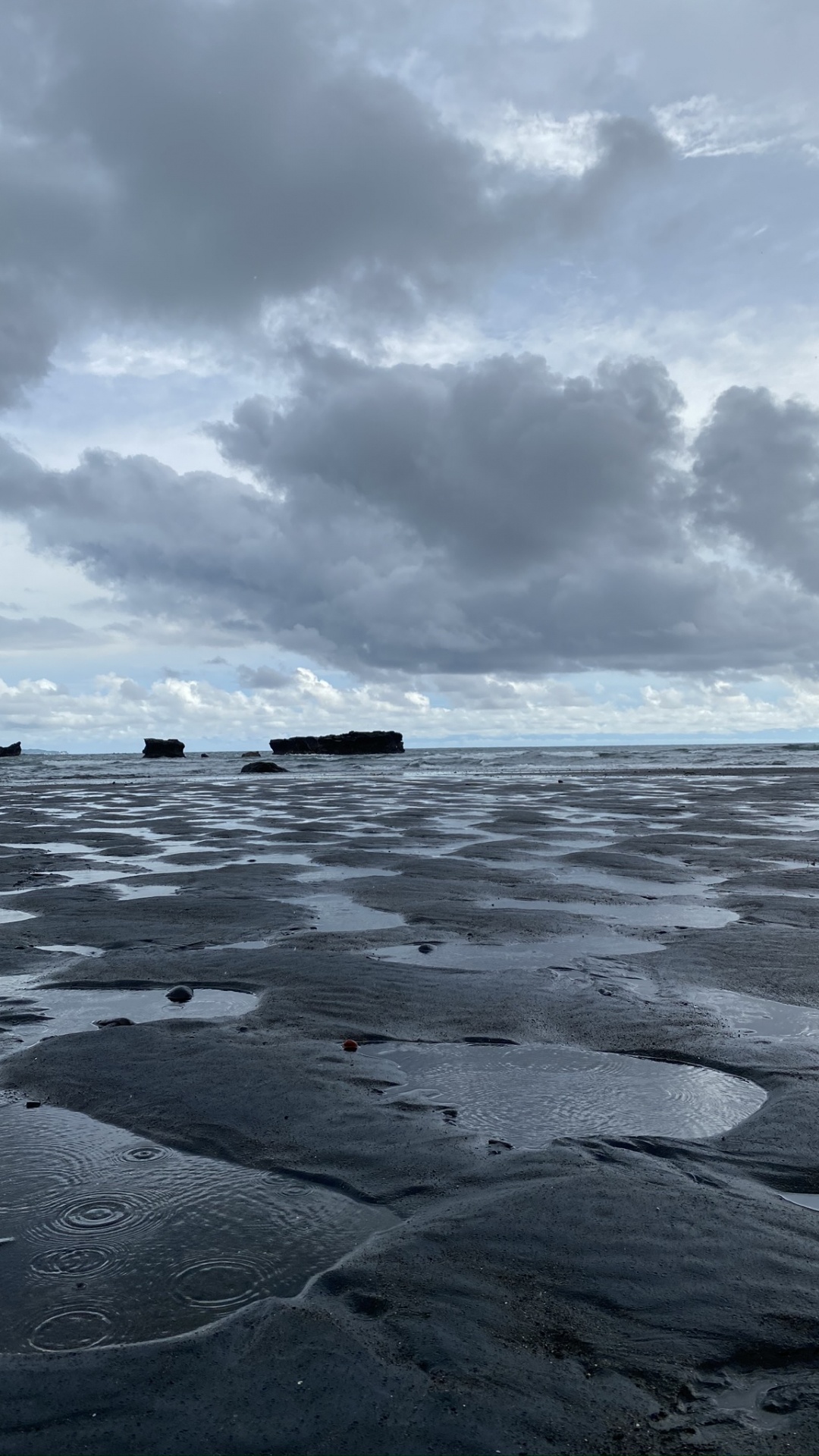 Indonesien, Bali, Meer, Nordpolarmeer, Wattenmeer. Wallpaper in 1080x1920 Resolution