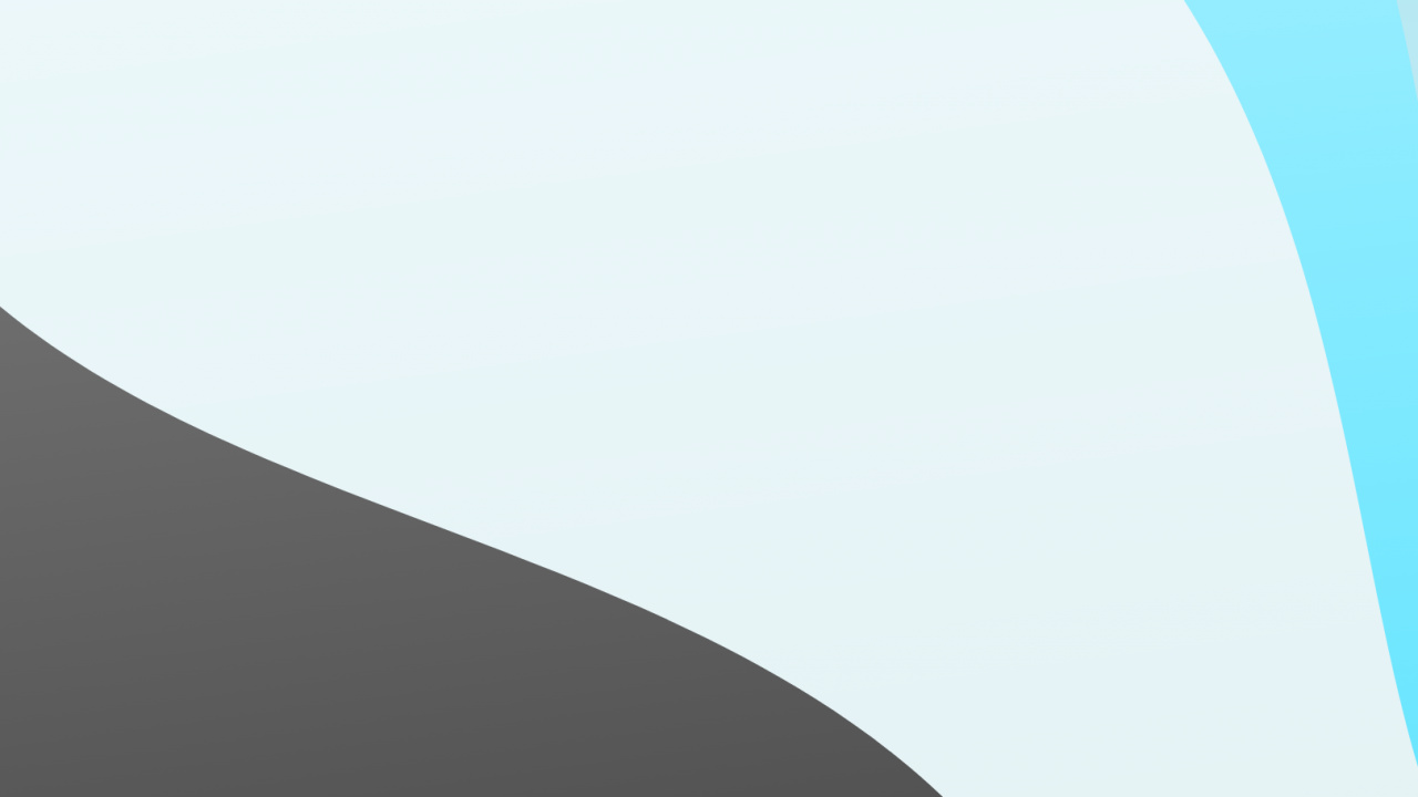 Airplane, Slope, Tints and Shades, Art, Pattern. Wallpaper in 1280x720 Resolution