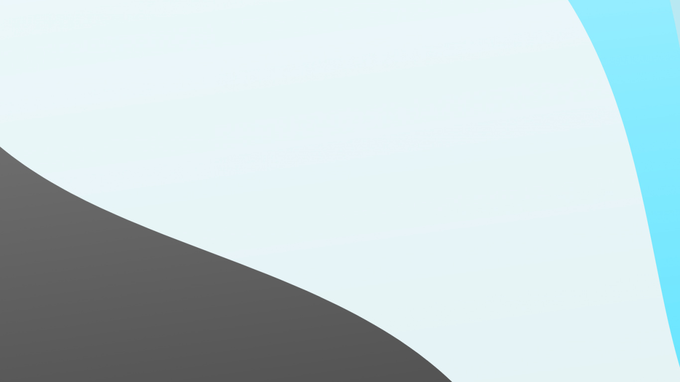 Airplane, Slope, Tints and Shades, Art, Pattern. Wallpaper in 1366x768 Resolution