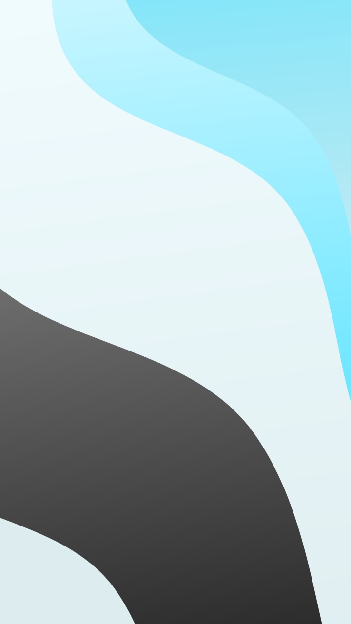 Airplane, Slope, Tints and Shades, Art, Pattern. Wallpaper in 720x1280 Resolution